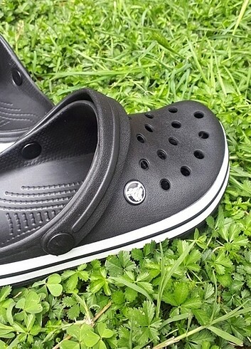 CROCS BAY-BAYAN TERLİK