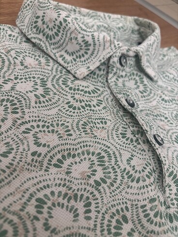 Tshirt