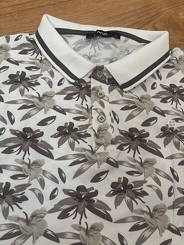 xl Beden Tshirt