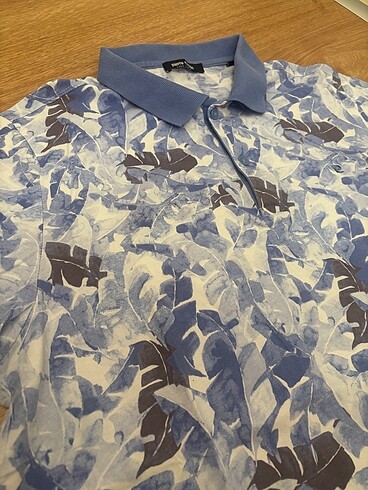 Pierre Cardin Tshirt
