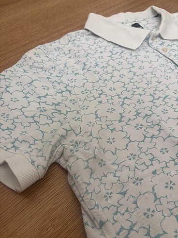 xl Beden Tshirt