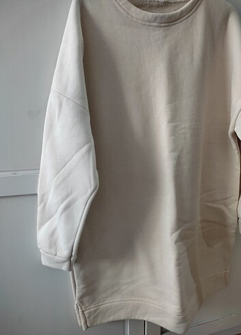 Kazak / tunik 