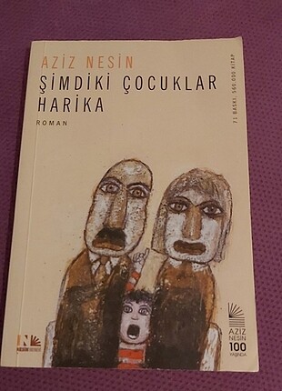 Birbirinden guzel romanlar :)