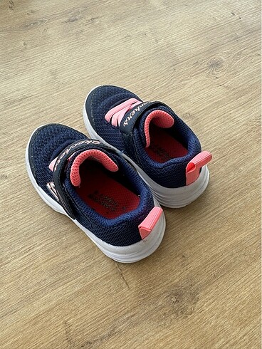 Skechers Skechers spor ayakkabı