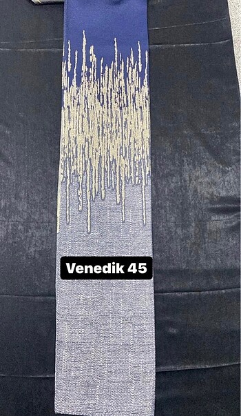 Beden ten rengi Renk Lüks Pano Fon + aksesuar