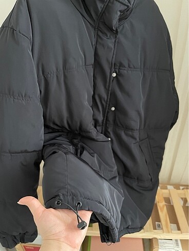 H&M H&M Mont