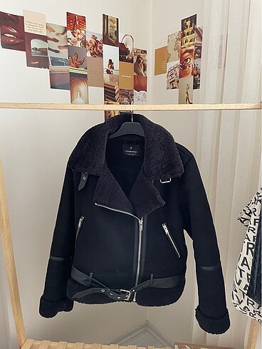 Stradivarius Mont