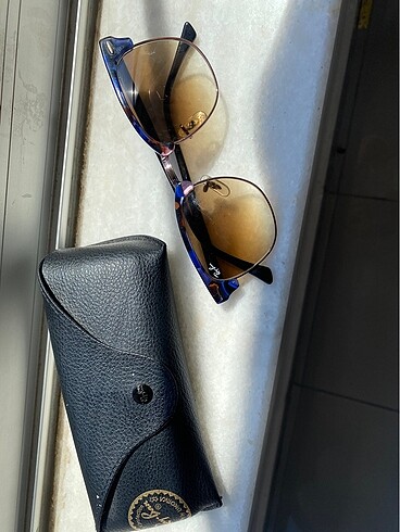 Orijinal RayBan gözlük