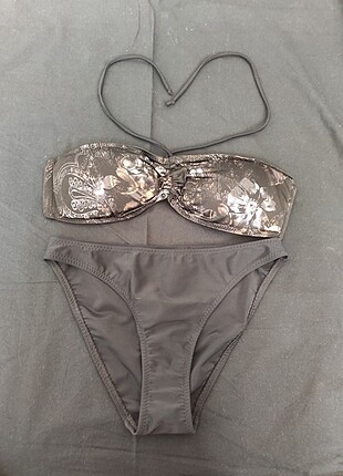 Bikini takımı