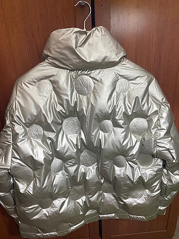 Mavi Jeans Gri mont