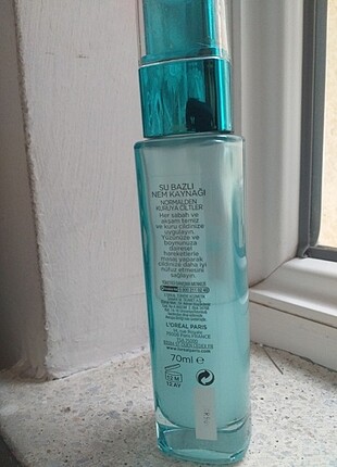 La Roche Posay Loreal