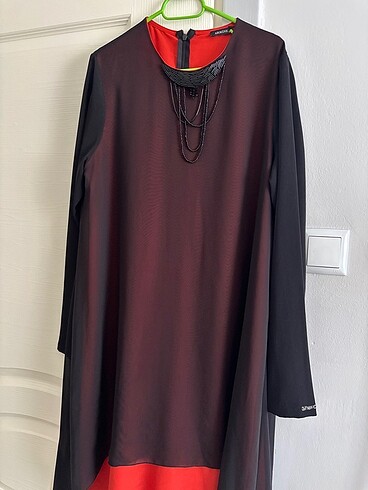 Armine tunik