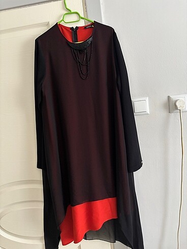 Armine Armine tunik