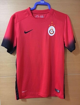 galatasaray forması