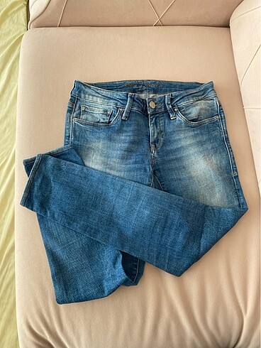 Mavi Jeans 28