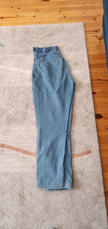 Hamile pantalon