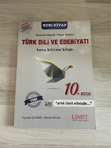 10.sınıf konu anlatım