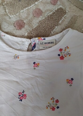 LC Waikiki LC Waikiki