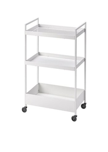 ikea nissafors