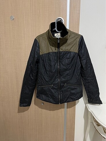 LTB Mevsimlik Mont