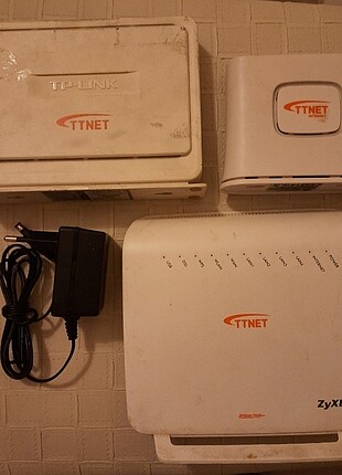 Modem