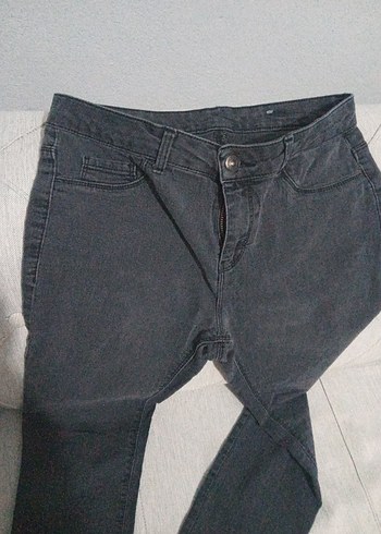 38 Beden fume pantolon