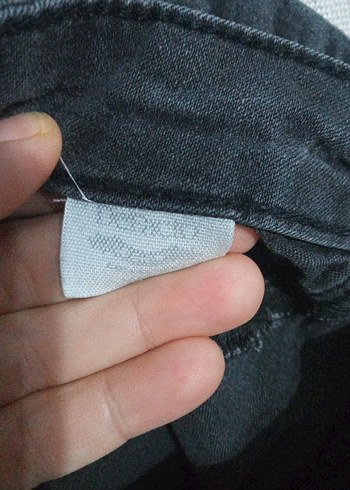 Defacto fume pantolon