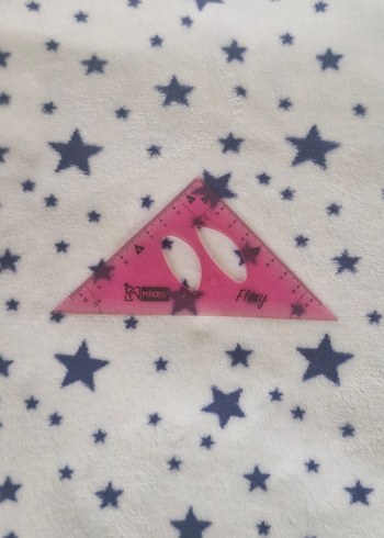 Silikon cetvel - Görsel 4