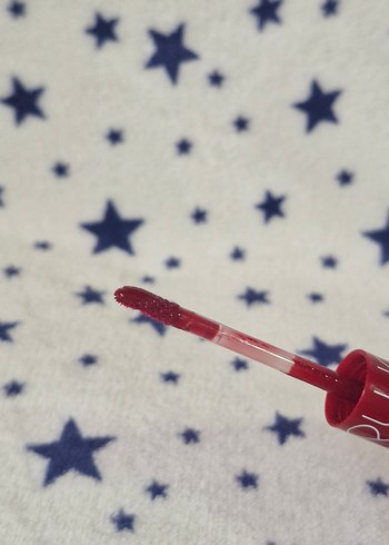 Rom&nd tint - Görsel 3