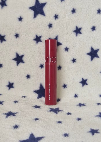 Rom&nd tint - Görsel 2