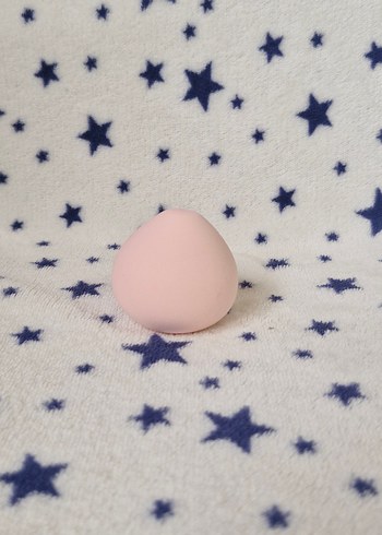 Kutulu makyaj süngeri - Görsel 3