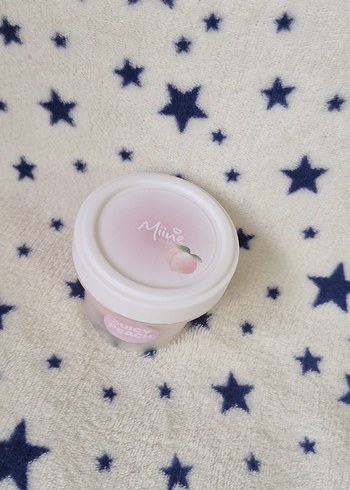 Kutulu makyaj süngeri - Görsel 2