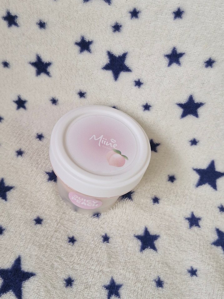 Kutulu makyaj süngeri - Görsel 2