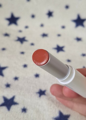 Rom&nd balm - Görsel 3