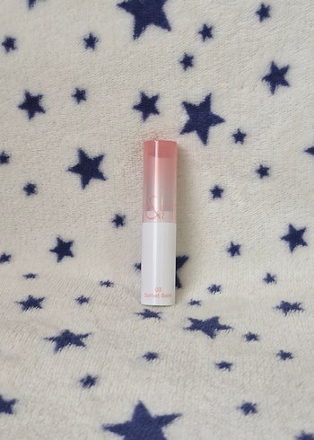 Rom&nd balm - Görsel 2