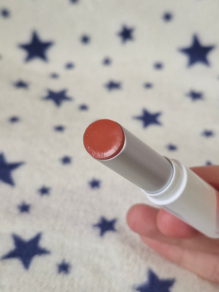 Rom&nd balm - Görsel 3