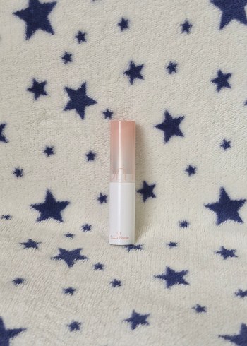 Rom&nd balm - Görsel 2