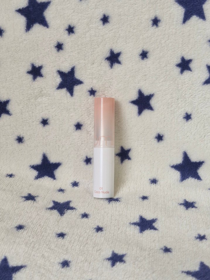 Rom&nd balm - Görsel 2