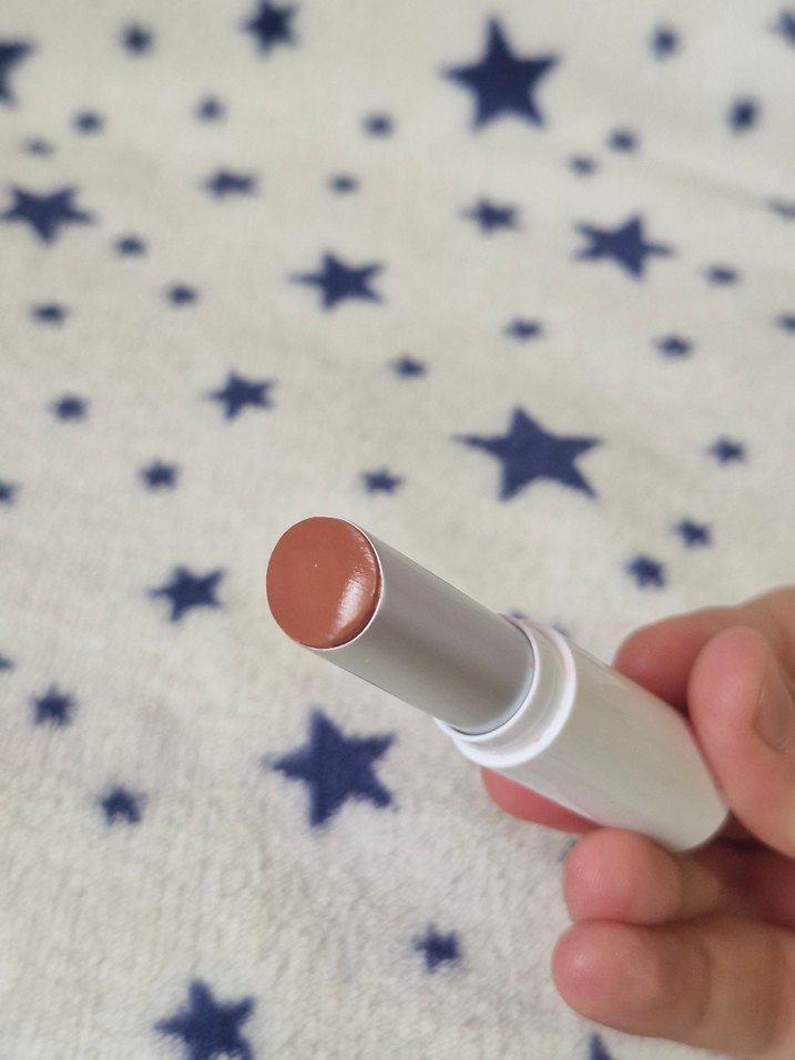 Rom&nd balm - Görsel 3