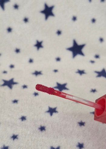 Roma&nd tint - Görsel 3