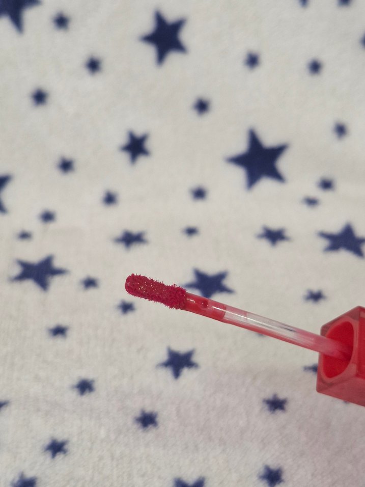 Roma&nd tint - Görsel 3