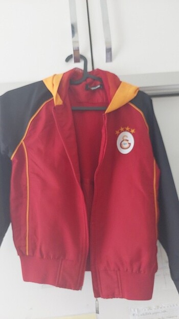 Gs store ceket