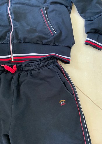 xxl Beden Eşofman takımı