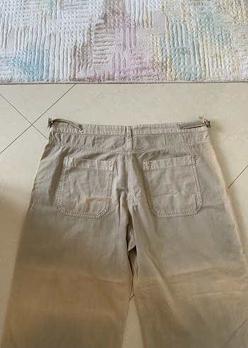 Pull and Bear Pull&bear Pantolon
