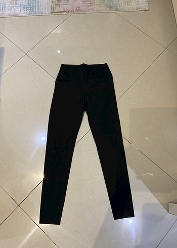 Calzedonia s