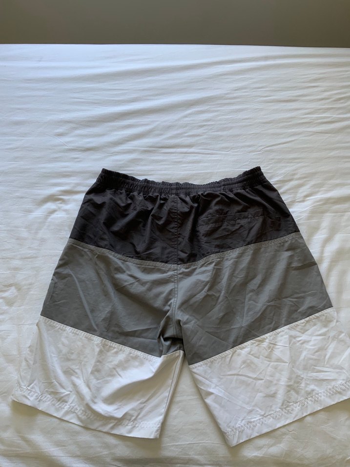 Dunlop Deniz Şortu - Görsel 5