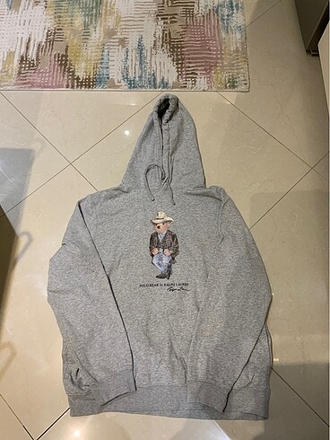 Ralph Lauren Sweatshirt