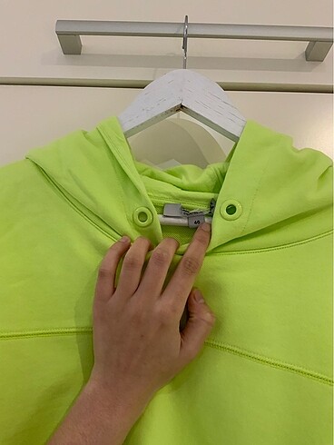 Diğer Sweatshirt