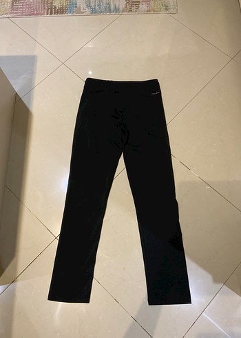 xl Beden siyah Renk Siyah eşofman