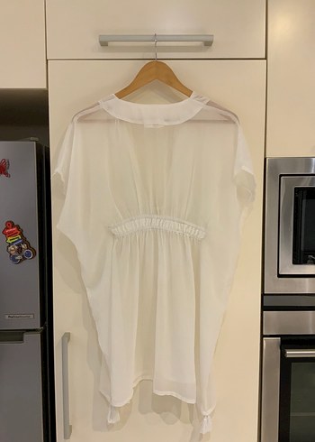 Penti mayo/bikini üstü - Görsel 5